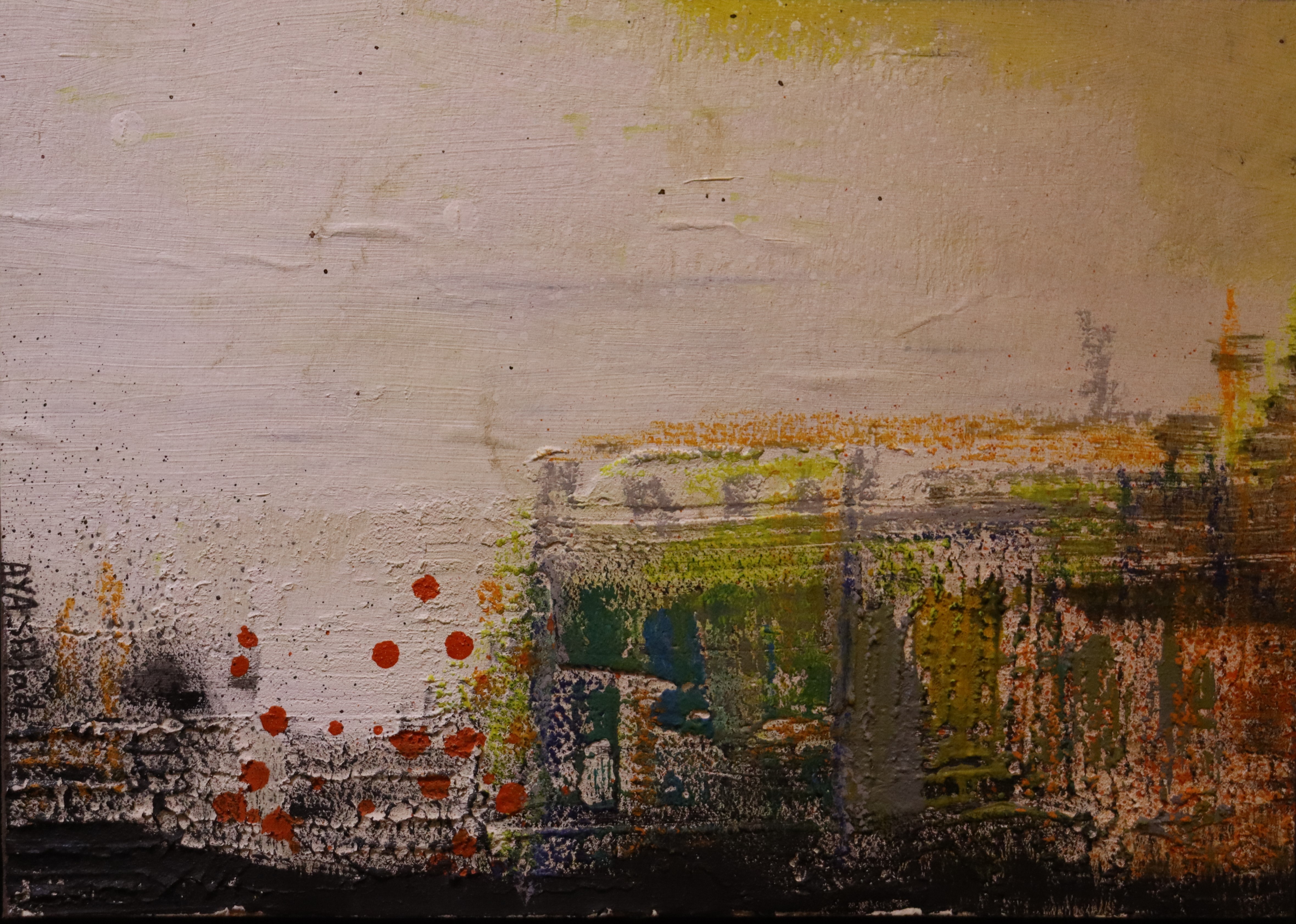 /storage/photos/1/Aya Bahij Shehadeh/626.JPG